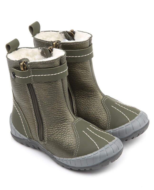 [b]���� �������. ������� � ������������ �������������� ����� �� Tapiboo. ������ ������. ��������� ����� ��� ����� ���������. ����� ��� ������� � ���������. ��� �����. �������18-41/b]