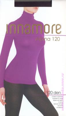 ���� �� 23.11. ��������. ������� ������ �����. ���������� �������� ��������� �� ������, Lady Cat, Ori, Argentovivo, Malemi, Omsa. ������� ����� �������� � ������ �������.-������'21