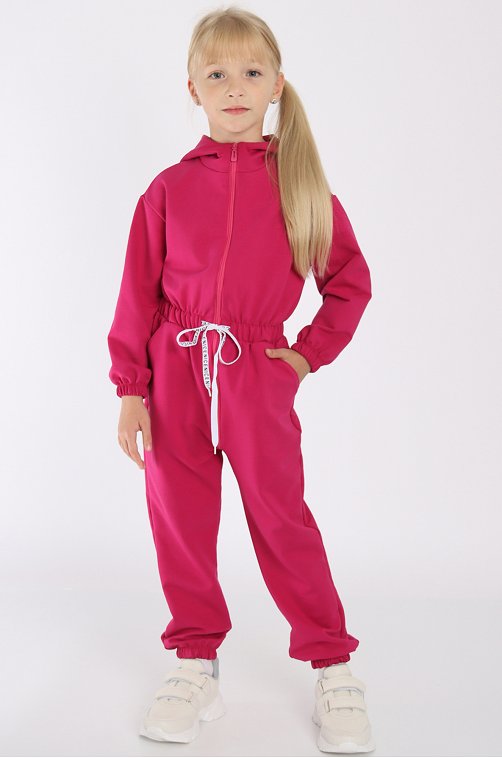 ���� �� 27.11. ������� ����� ������������ ������ ��� ������� �� 0 �� 16 ��� - ����� �������, ������, ����������, �����, ��������� �������, ������ � ������! ������ ���� �� 55 ���.���� ������������ �������. ��� �����. ������� ���� 02