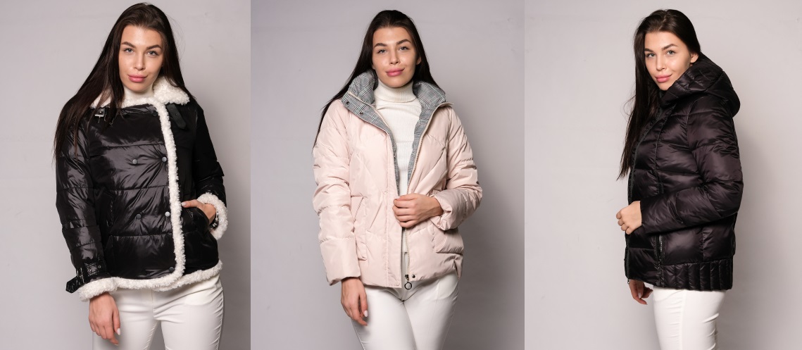 ���������� � Luissante-69. ������� ������ � ����� ��� ����������� ������� � ������! ��� ������ ����������! ����� ������! ��������! ������������! �����! �����!