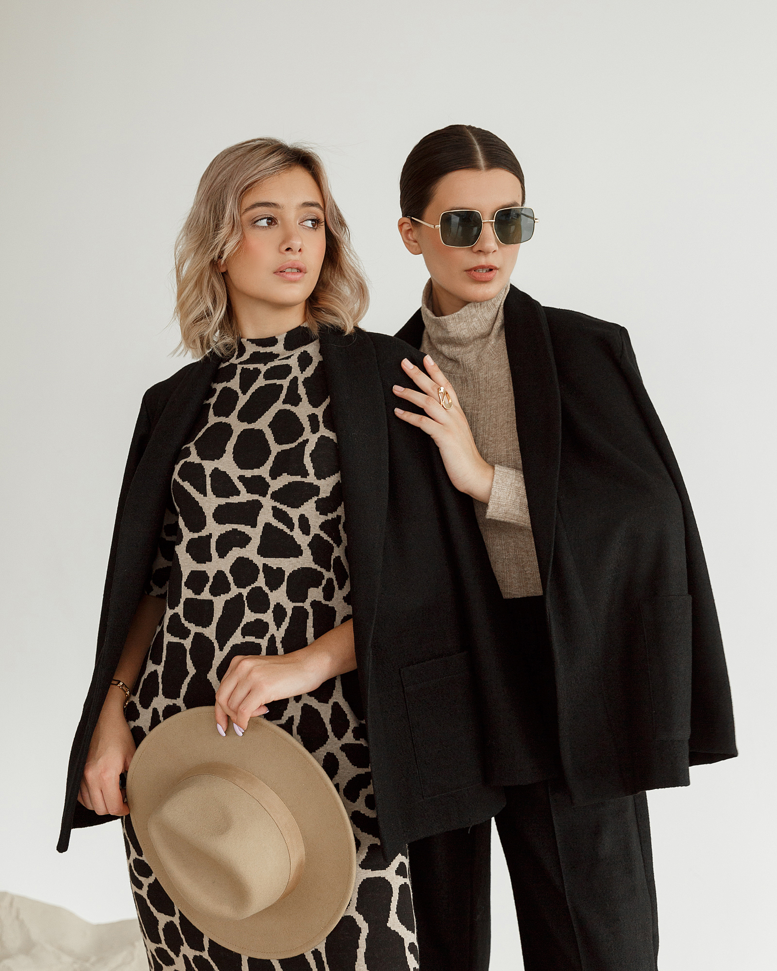 ������� �����������! � ������� ��������� ����� ����� ������� - ������, ��������, ����� � �������!! ����� �� ������ ������� ��������� ������! ��������, �������� � ������� ���������� �� 590� +%  ����������� ���� ������� � �������)))