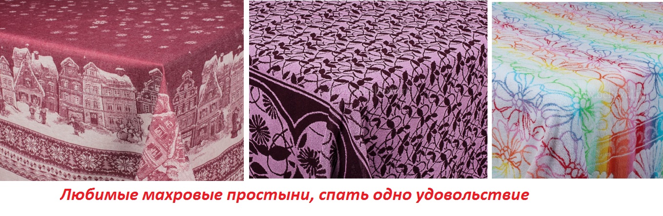 ����� ����! ����������� ����������� �����.����� ����� �������!.�� ��������� �� ���������.�������� �������� ��������! ������� ��������.�������� ����� � ����� ������ ������� ����!