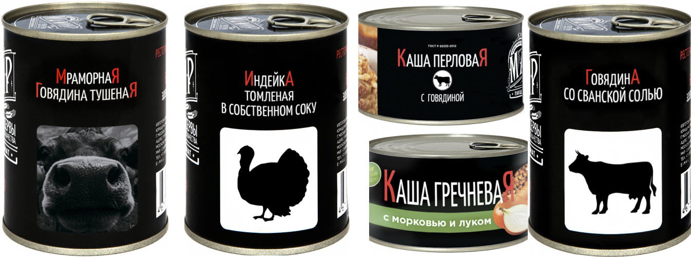 ����� ����!!! ���������� �������� ������� ! ��������� - ��������� ��������, ��������, �������, ��������, �������.