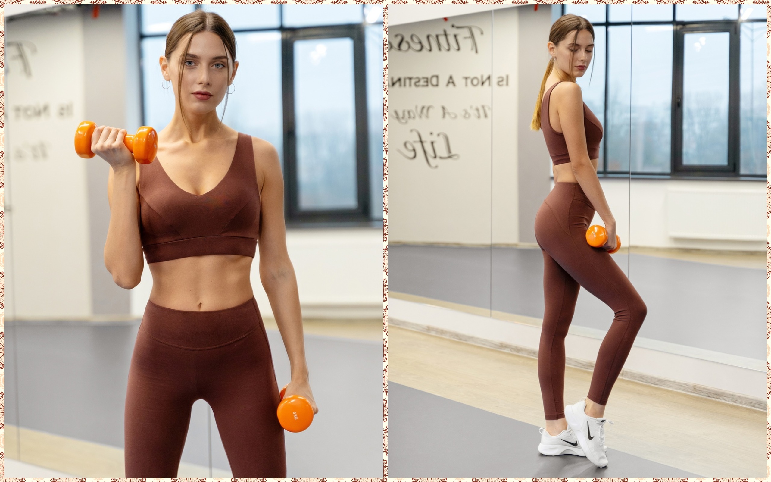 �� ������� ������� ��� ������� �������? ��������� �������� � ������� �������� � ���������� ��� ������� ���� ������ � ������ �����!
