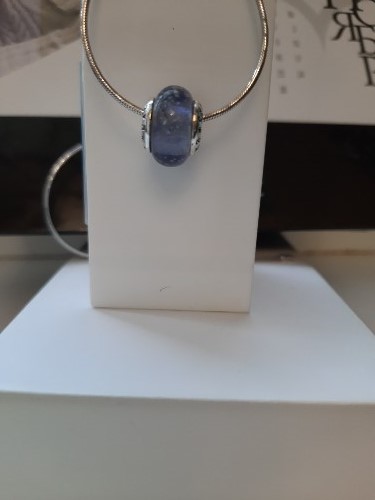 �������!!! ���� ������� � ������ ����!!! �������� ����!!! �������� � �� ������� � �� �������!!! �����!!! ����� 350 ������!!! ����������� ����������! �������� : ��������� ����� ������� : ������