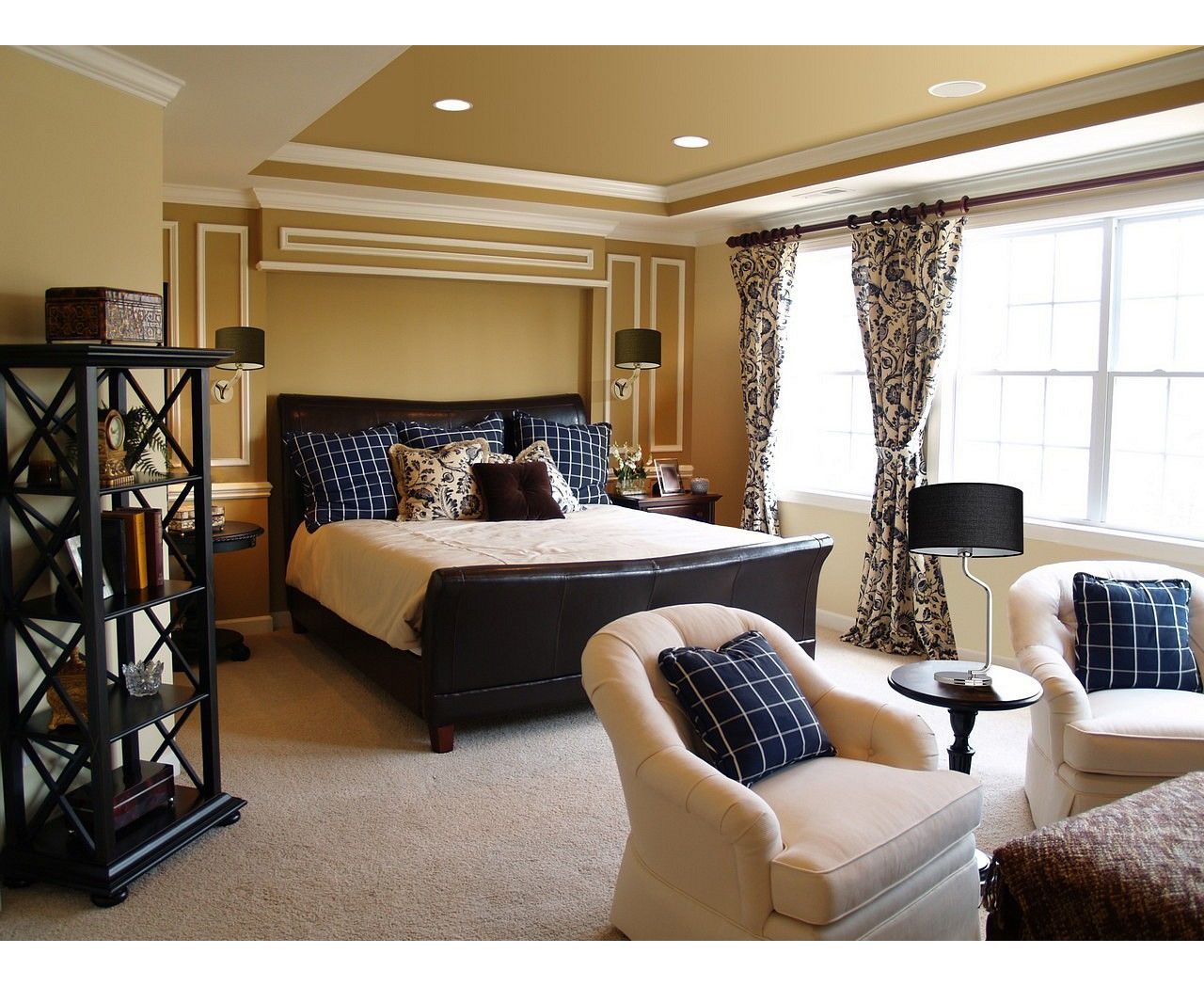 [b] ���� �� 29.11. ����� ��� ���� � � � � � � 39. �������� ����� ������ ��� ���� � ���������. ��� ���� ������, ����� 40 �������. ����� ������ �� ������� �����. �����, ��������� ����������. ������� �����. �����. ������ ������ ����� �� ������ ����!!![/b]