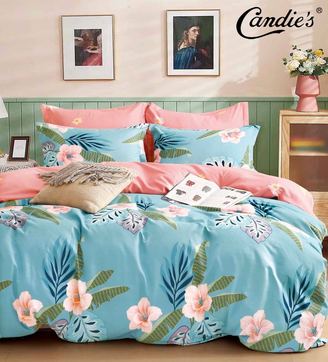 ��������