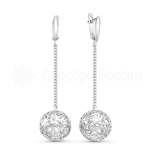 ����� ������ ������- ����! ������� - ���������!  ������ �� ������� ������������ - ���� �� �������� ������� ����: 1400 � +���  ������� ���: �� ����  ������� 925*