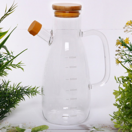 ���������� ������!!!!!