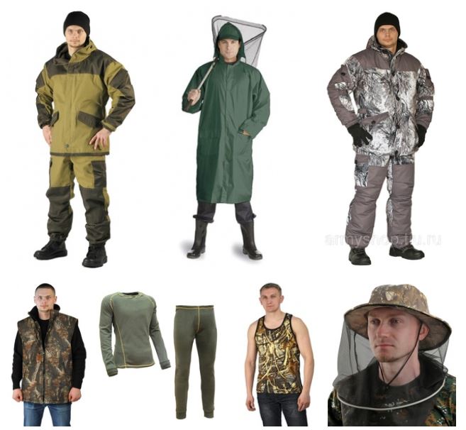 �������� - ������ ��� ��������� ������-33! ��� ��� �����, ������� � ������ ������� �� ������� � ����� ����� ����!