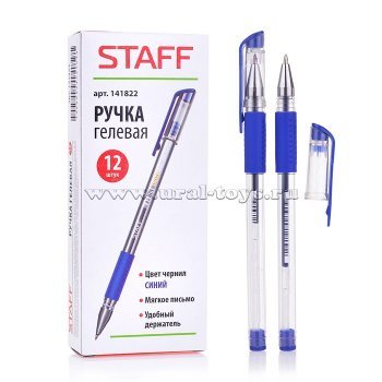 ���� 17. ����� �������� ����������. ����������, ������� ��������������, �������� �����, �������, �������������� ��������������.