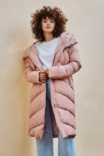 H��ps. ����� ������-������ ��������� 21/22. ������ �� 50% �� ������� ������. �����, ������, ��������, �����, ������, ��������. �.20/21