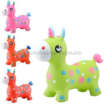 ���� 17 - ����� 2. �������� ����� �������: ���������� �������, ������� ������/����������, ������� ����������, ���� �� ���������������, ���� ��� �����������, ������� �� 3-� ���