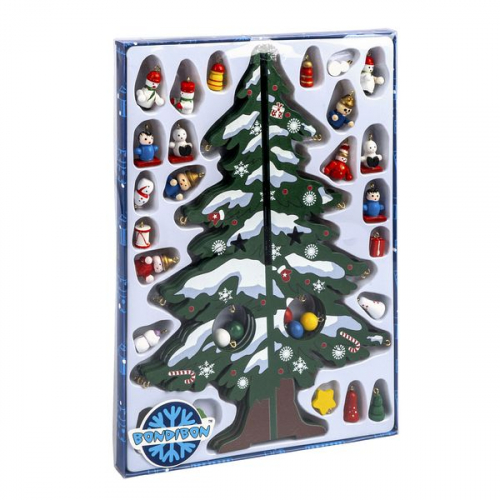 ���� �� 02.12. ������� ����� ������� Bon*dib*on!!! � ���� �� ����������!!! ����������,���������� � ����������� ����, ������������, ����������, ���� � ������� ��� �������, ������������, ���������� � ��������!!!