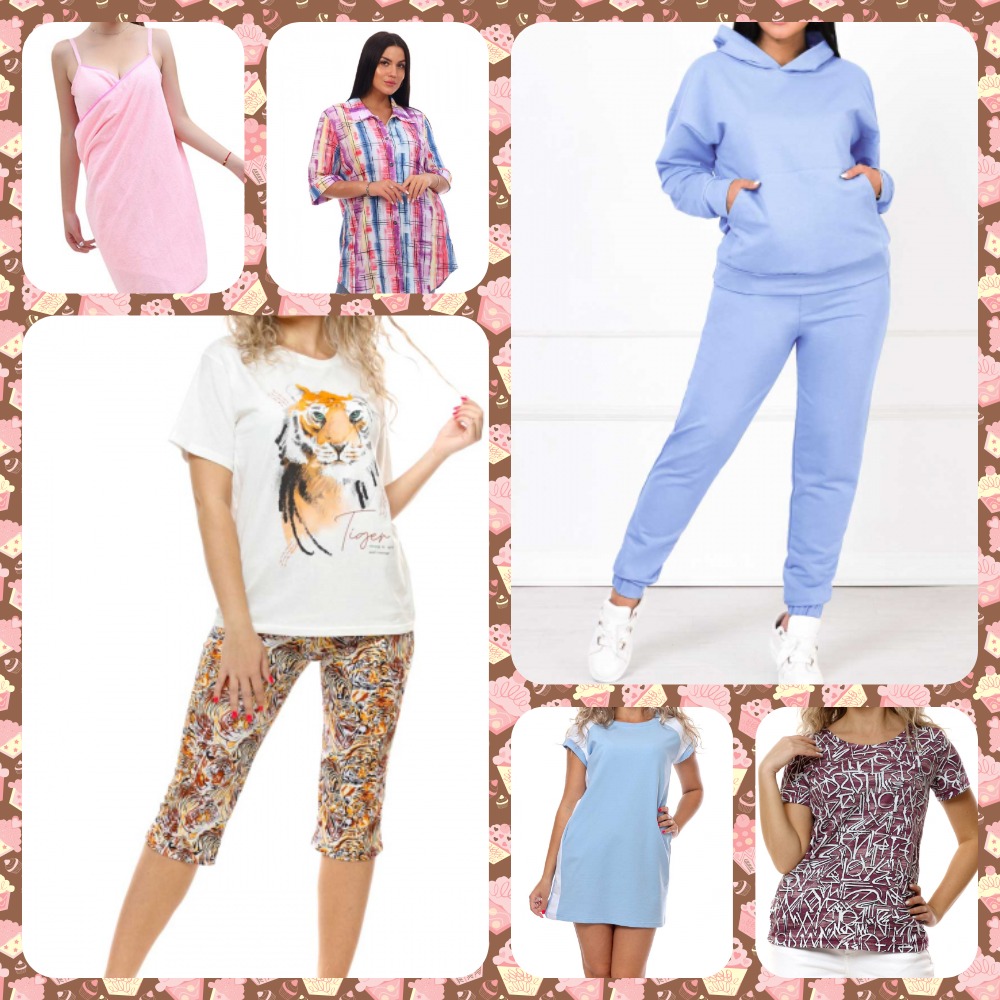 ���� �������. ����� ��������� ��� ����� ��� �� ��������� �����. ���� ������� �������! -9