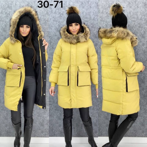 �������� ���� �� 23.11.������ 5 ����! ������� ������,��� �����,�����,��������,������,�������,������,��������,������ ������� � ���������.