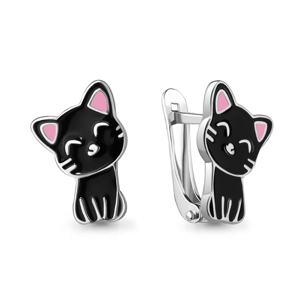 � ������� 5 ����!!!! ����?   ������ ����� ��-���� ������� ����: 550 �+��� �������: 34264  ������� ���: ����� ��-����  ������ ������� ��������� Happy ������� �����