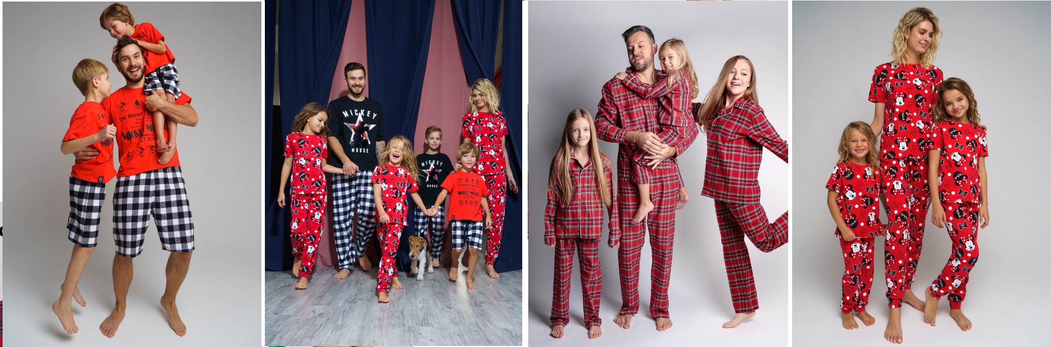 ���� ������� �� 24/11. PlayToday - ���������� ��������� � FAMILY LOOK. �����-56.