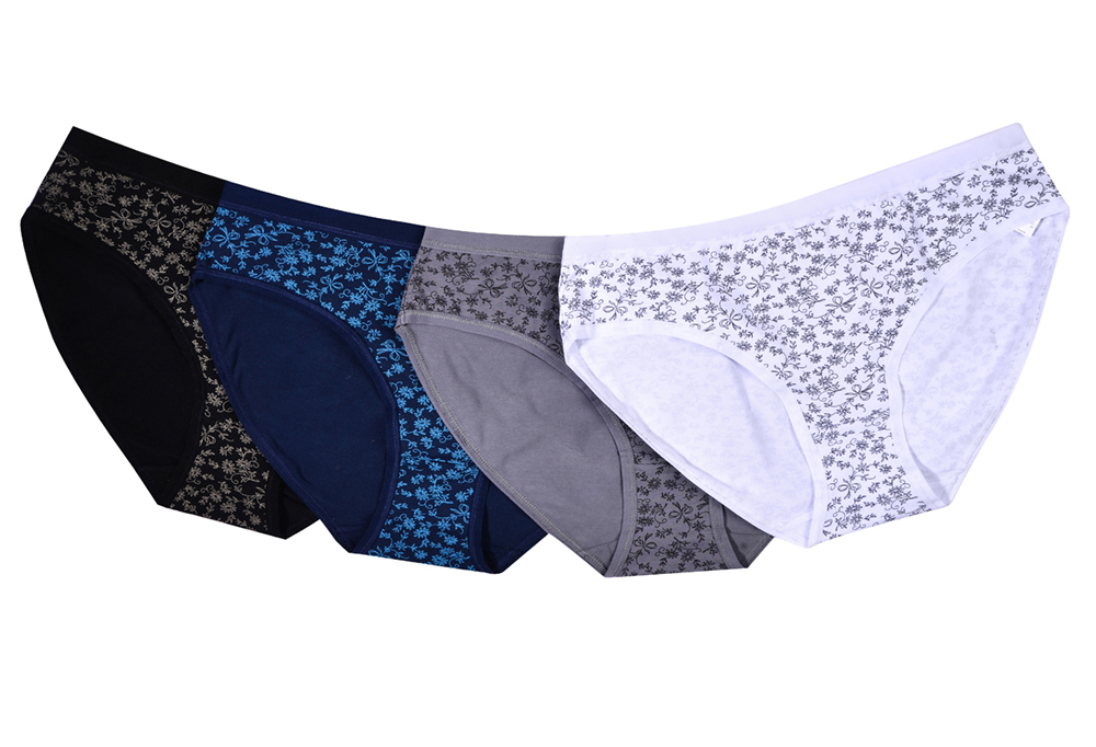 ���� � �����������. ����� ��� ���� �����. �������� ����, ������ � ��������!