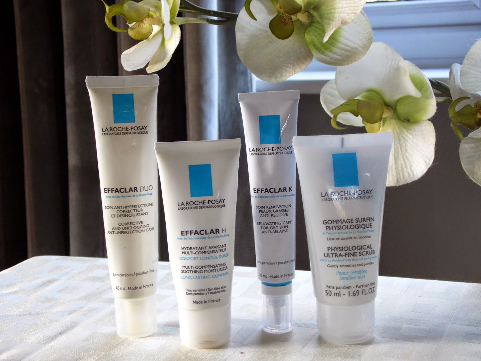  ���� �������. ��������� � ������� �������� ������! Vi�*h�, �v�n�, Bi�d*�rma, L� Ro*che-P�s�y, N�*r�v�; Nu*��; Uri�g�, W�*l�d�, �o��, �r�vi�,���d�mi� � ������. ����� 36