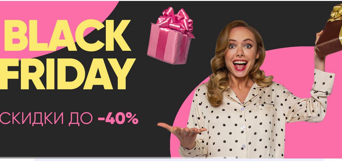 ������� ������� � ��! �� Indefinfi! �������� �������� ������ ��� ������ � ������! ������ ���أ. ��� ���� � � �������! �������� ��������!  36