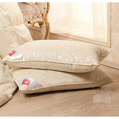 [b]���� �� 04.12.������,�������, �������, ������������,�������, �����, ���������, ������ ��� �����, �������� � ������ ������.�� ����������![/b]