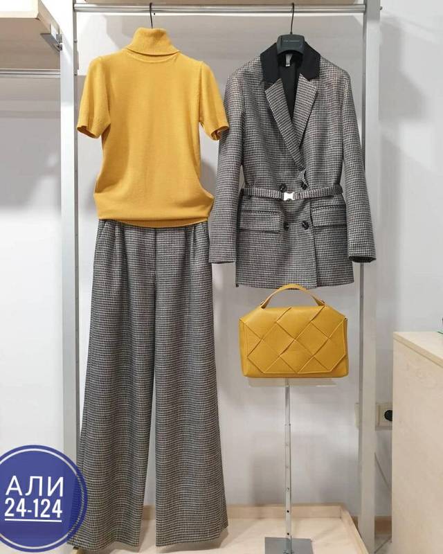 �������� ���� �� 23.11.������ 5 ����!�� �������.������� ���� ��������.�������� ������� �� �����, ������� �������, � ������. �������� ������ � �.�. ��������, ���������, ��������, ���������, ������, ��������, ������, ����� � ��.