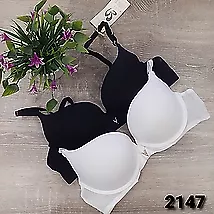 ���� 415 �. ����� �