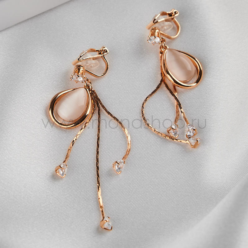 ������� 28 ������.���� ������ � ���� �����. ��������� ��������� Mon@ - ��������� ���� ����������������. ������������ ����, ��������. ��������� �� Swarovski, �����������, ��������, ������. �������� ������, �������. ������� ������