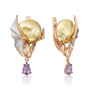 ������!!!! ����� �������!!!! � ��������� �����!!!!  ������� ���� - ��������� �� ������, � ����������� ���������.