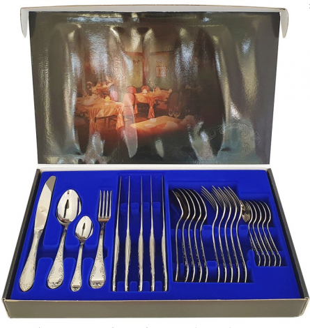 �������� ����� � ������ ����!!!! ���������� � ������!!!! � ����������� ���� �����- ��� ��� �������� ������� �����!  ����� �������� �������� 24 �������� �������� �� ������� ������ �-18  �� ���� ������� ����: 2420 � +���  �������: ���.: ��-24�18��� (�������