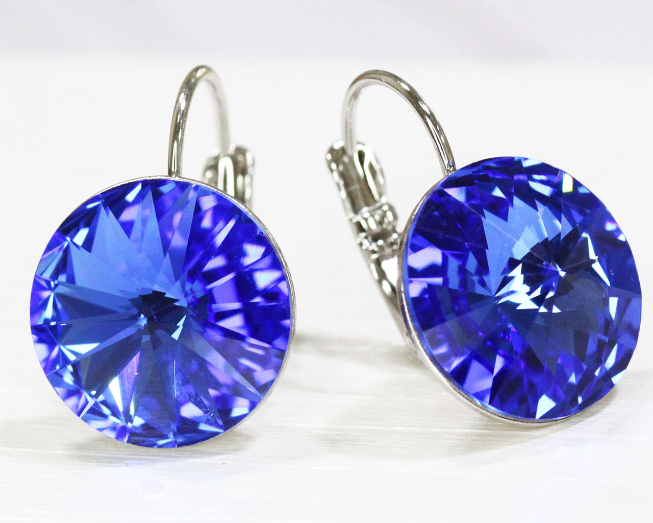 VelVett - �ӣ, ���� ������ �������� � ���! ������� ��������� �� ����������� ����� - �������, ��������, Swarovski ? - ���������� �������! ��������� � ���� ����!