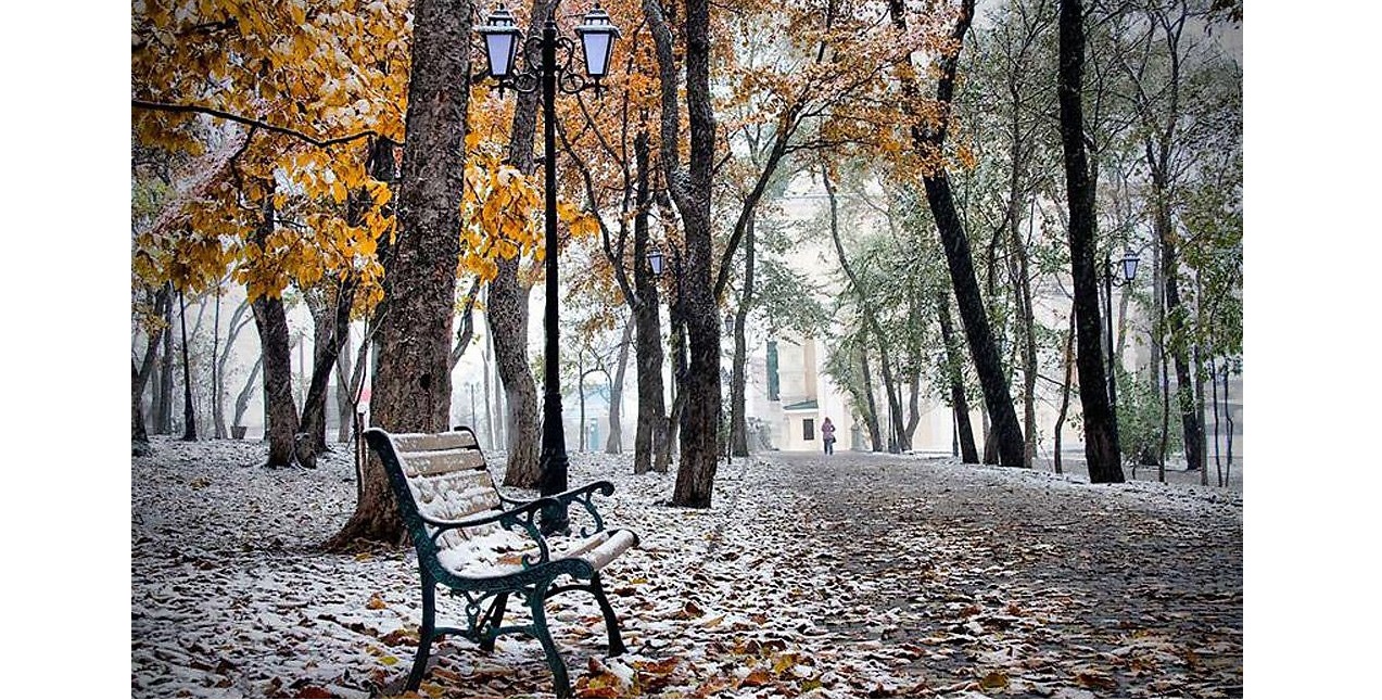 ����� � �������! ������� �������.