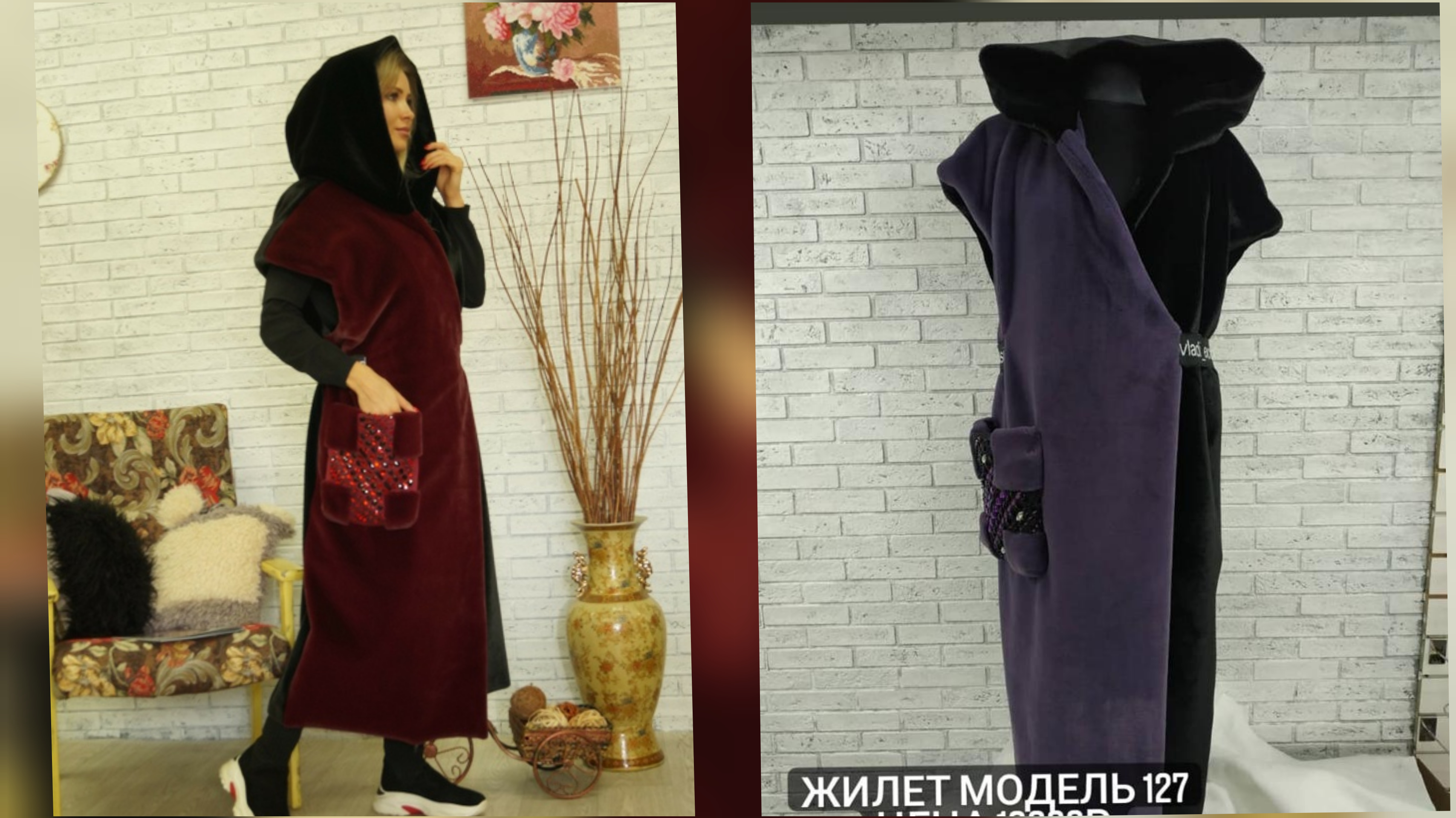 �������� ���������� ����� � ��������� �� ���-����! �������.13%.