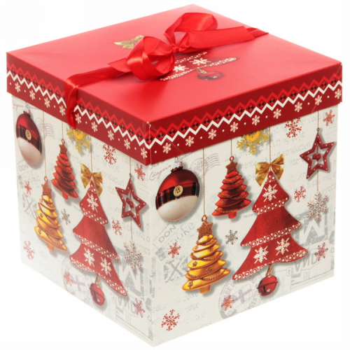 ���� �� 29.11. ����-������� �� ����������� ������������! ���� ��� ��� ������� ������ ����! ������, ���������, ��������, �������, �������, ������������ �������, ��������, ������������ ���������� ���������� � ������ ������-6