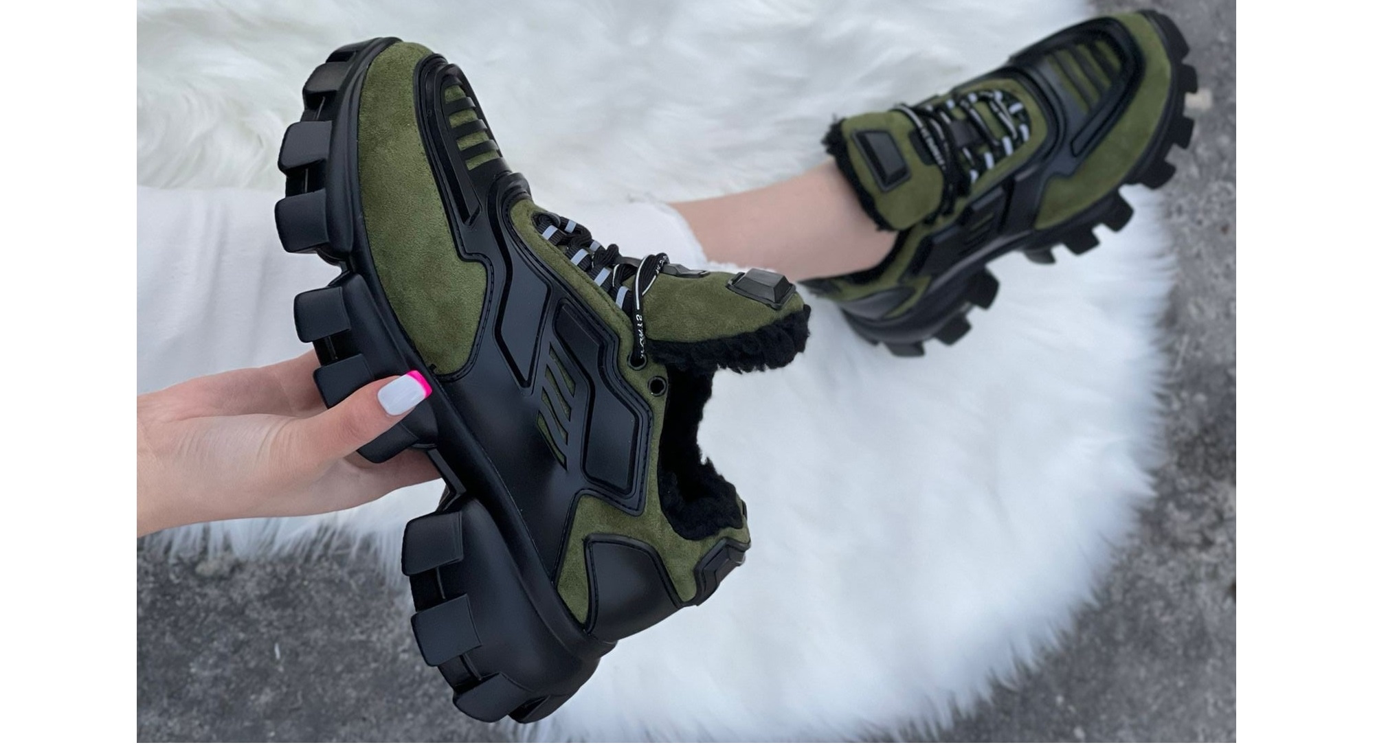 �������� ��������� ������ ������ ����� �� 600 ������. ����������!