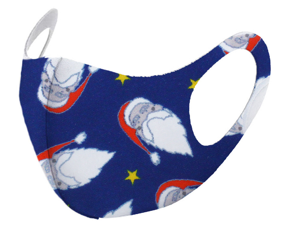 ����� ������������ � �����������. ������! ��������!  ���� ��� �����...