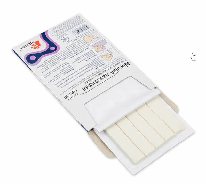 ������� ��������� ������������� �������������