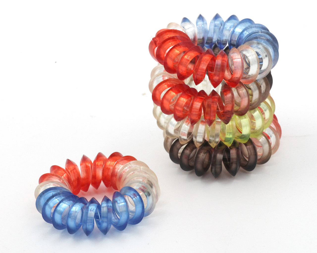 VelVett - ���������� ��� �����! �������, �������, �������, �������, ���������, ������, �������, ����� � ������ ������!