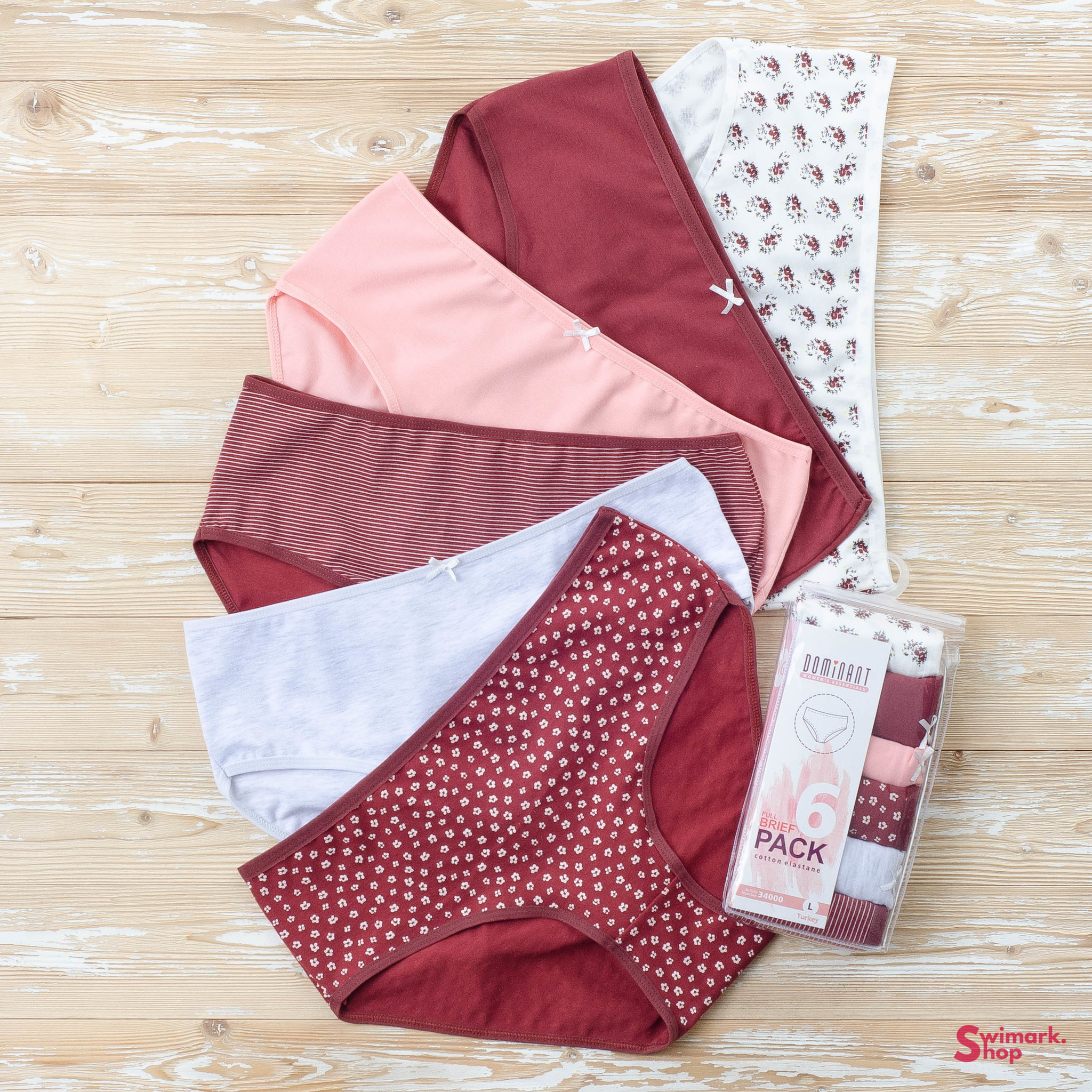 ��������� ������� �� ����� �����-�� ����������! ������ ��������� ������� ��� ���� ����� �� ������! �������, ������, �����! � ��� �� ������, ������, �����, ���������. 