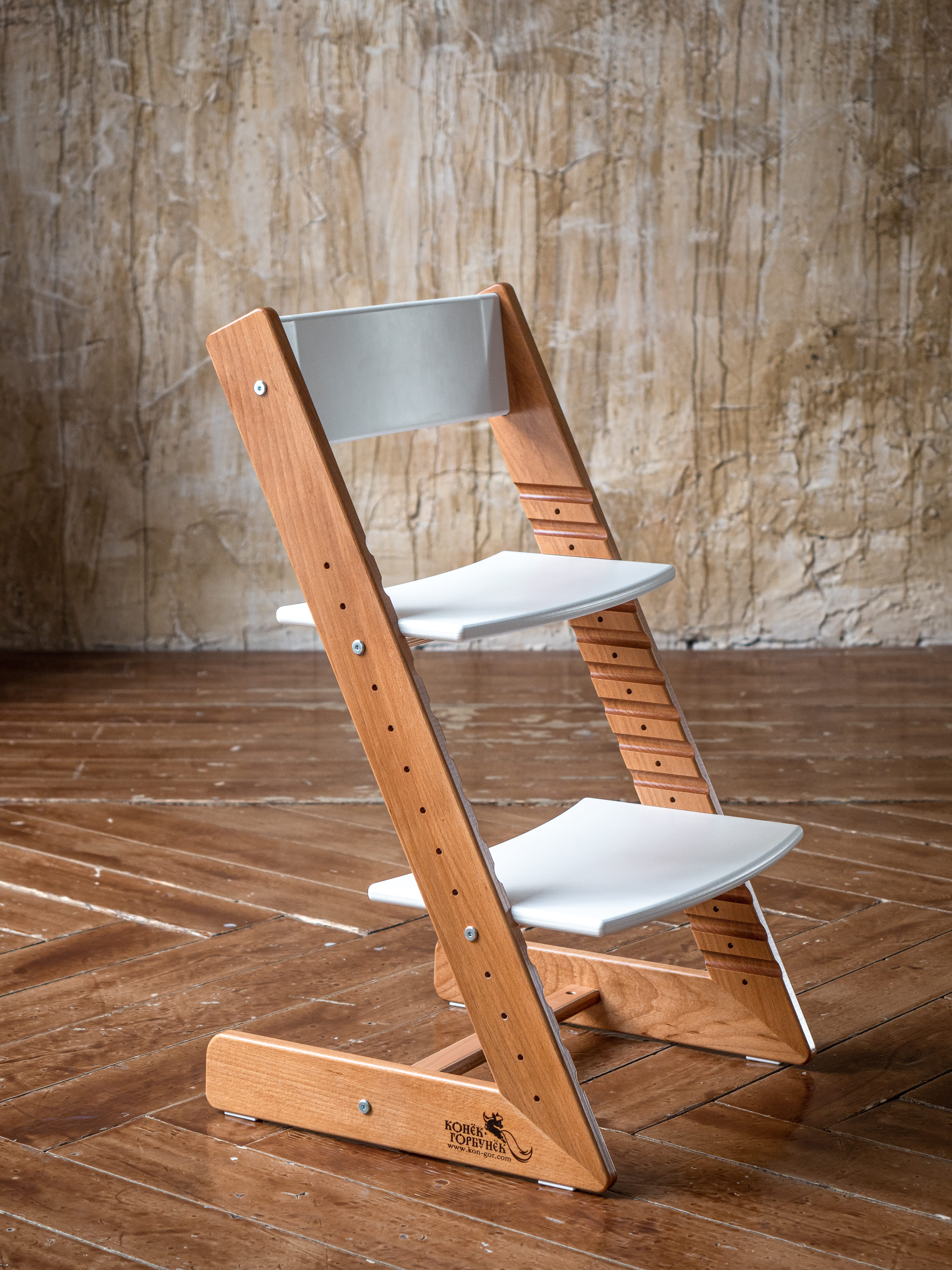 [b] ���� �� 04.12. ���������� ������ ��� �������� ����� �����. �������� ���� ��Σ� ��������. �����! ������ �� ���������� �������! ��������� ������! � 6 ������� � �� 100 ��!!! �������� �0�@�0�!!! ������ ��� ���������� ���������!!! �������� 10 ���! [b]