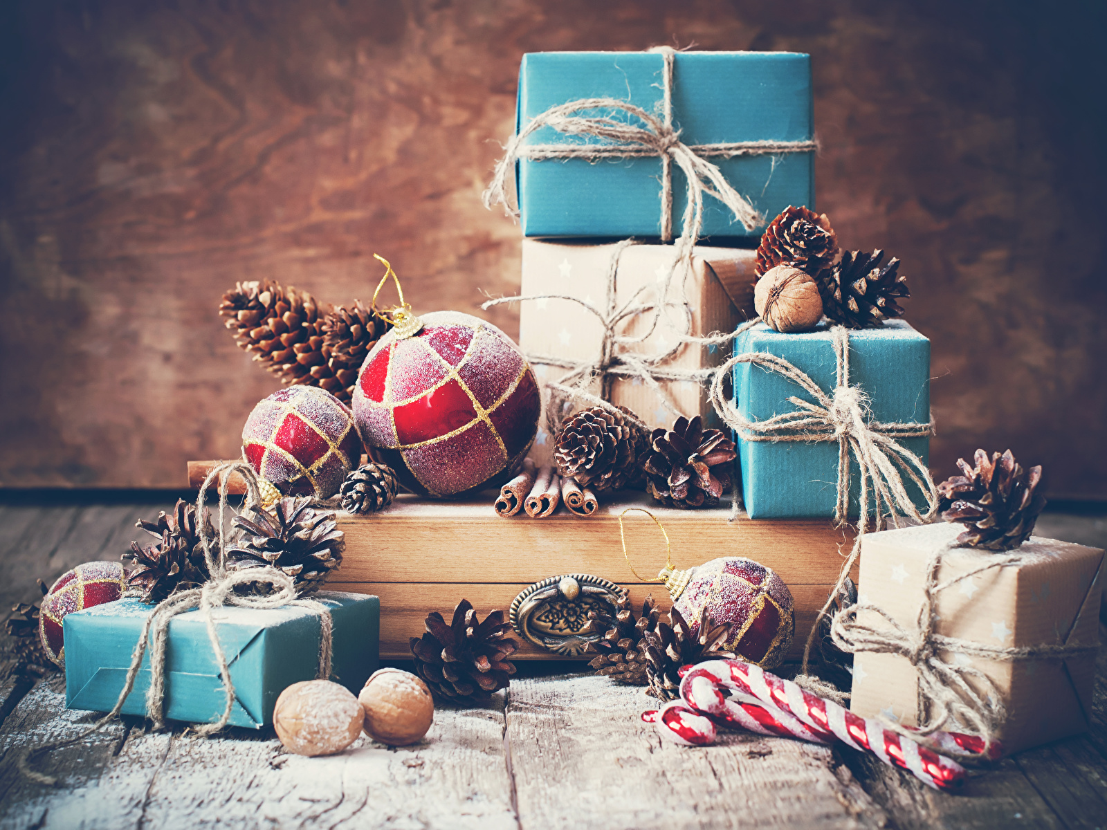 ������, ������� � ���� ��������. ���� ������������� ��! � 2  � ������ ���� ���� ���������. �� ������� � ���� ��������� ��� �������, ��������� ����� ����� �� ���� ������� �� WB. ���� ���� ������ ���!