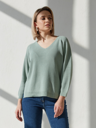 ������ � ԣ���� ������ ��������� �������� �������� � ��������� � ���������� ������! ����������� �������� � ������ ������ ������ - ������� ��������� ��� � �����)