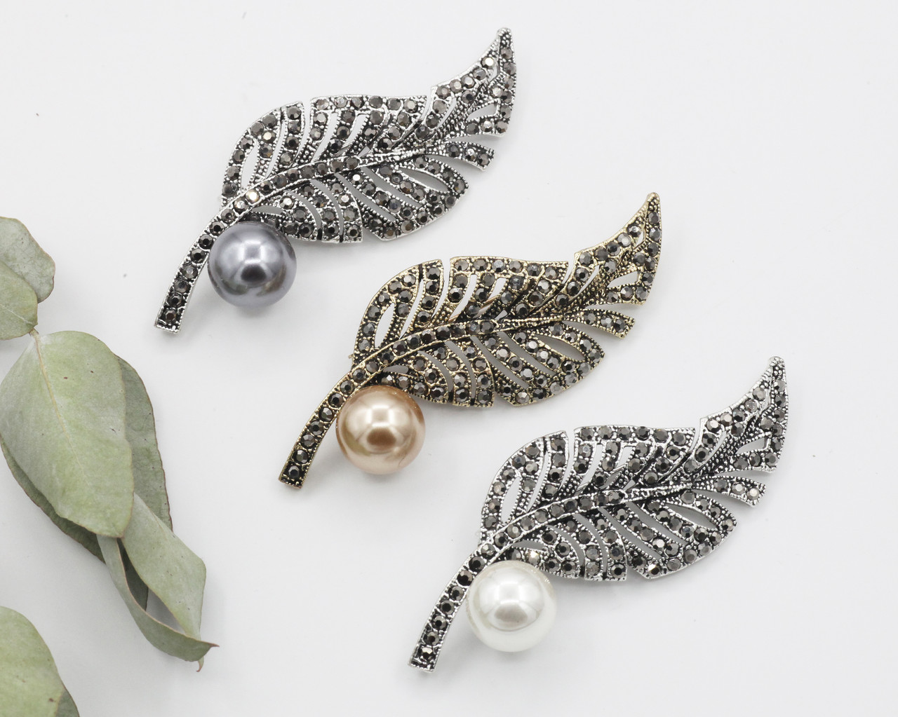 � ���� ��� ��� ����������� �����!