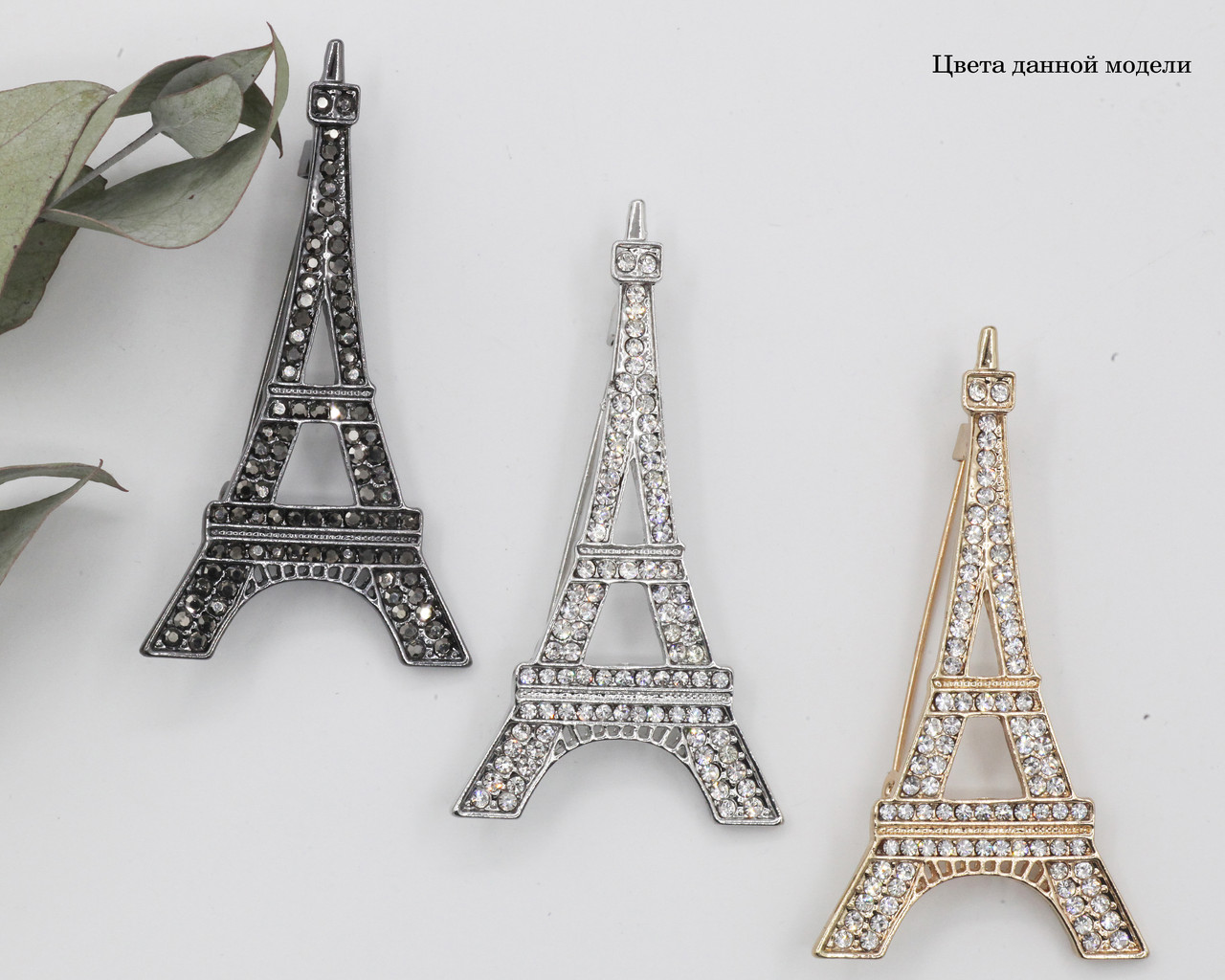 �������� - ���������� �������! ����, �������, �������, ����! :) 