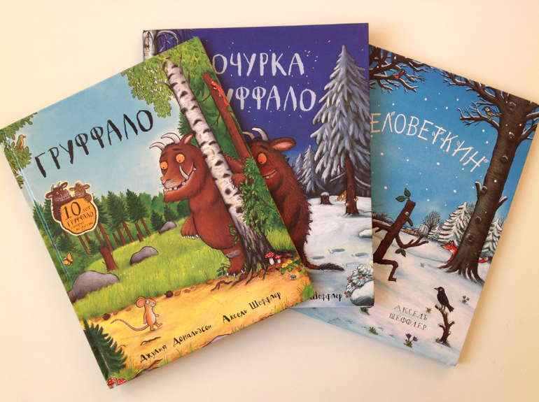 ���� ������� �� 30.11. ������ �������� - ���������� ��������-��� ���� �������, � ������ ���������� ����� ��� ������������ 31. �������