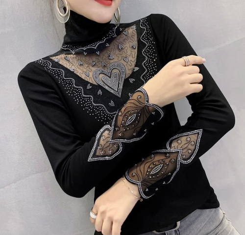 �������� ��� ��������!  ��������� �������!  ������������ �������� ��������! �������� ���������! ������!