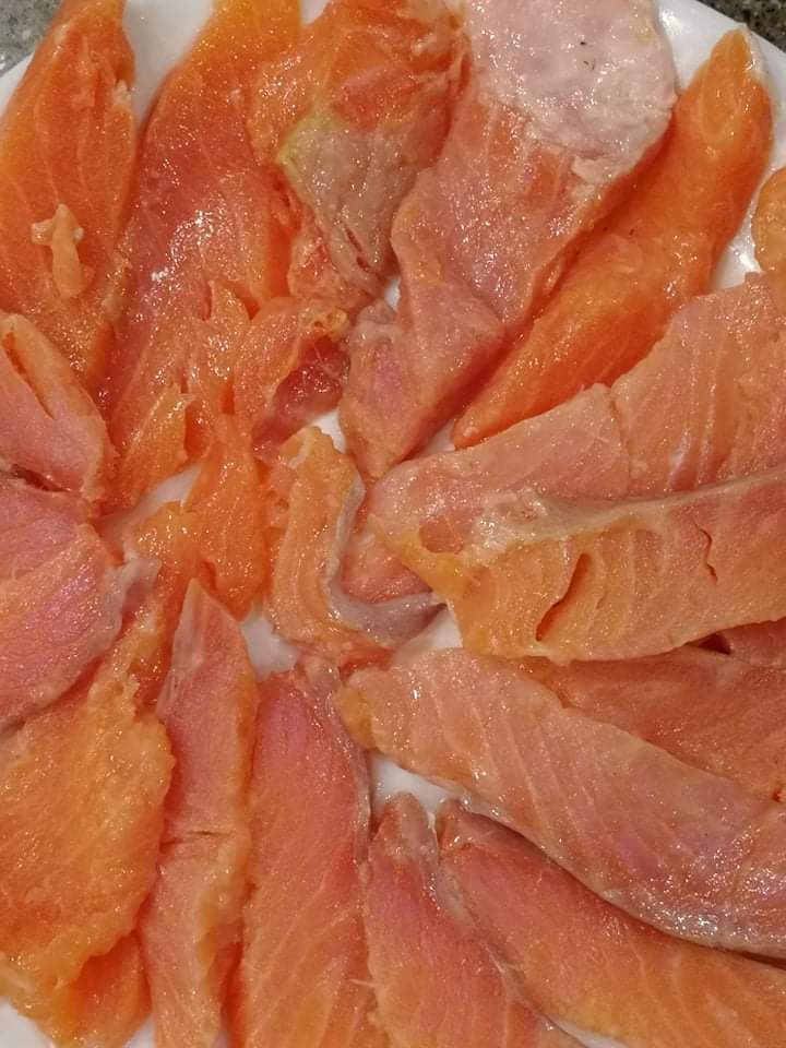 ������������� �����������! ��� ����� ��̣��� �����!  