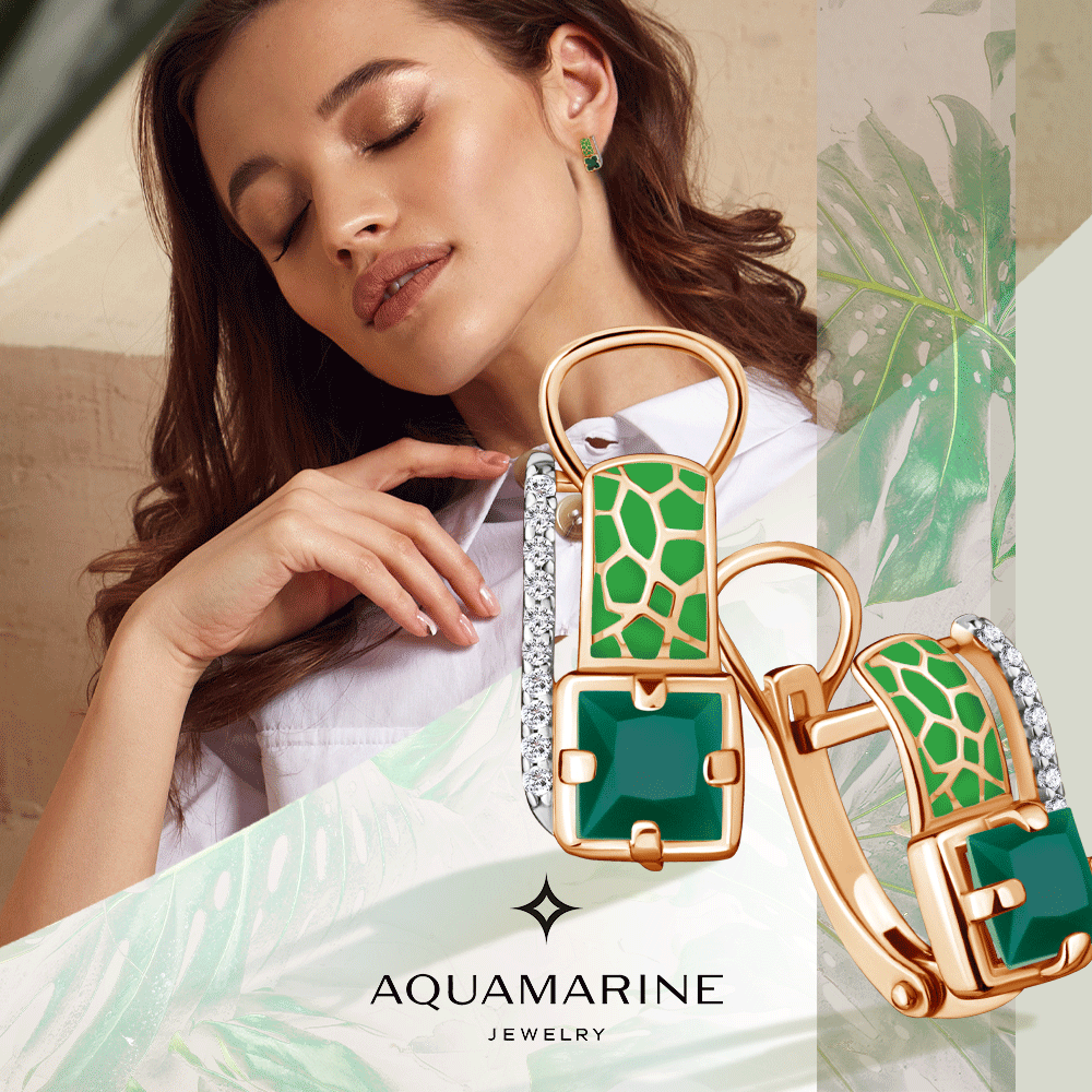 ������!!!! � ����������� ����!!!  �������� ������� �������������� �����!