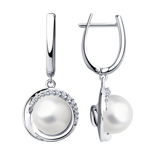 ���������� � ������ ������ ����������, ������� ������ � ��������! ������� ��� �������!   ������ �� ������� � �������� � ��������� �� ���� ������� ����: 2461 �+���  �������: 9402***3490  ������� ���: �� ����  26 x ������ ������ 2 x ������ ����.������